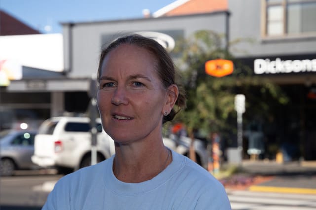 Vox Pop - 06.05.2021 post image