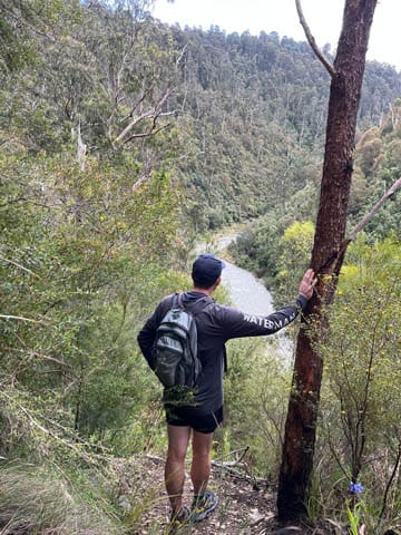 Hayleys Hill - 14.03.2023 post image