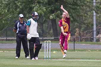 Kumara masterclass sees Panthers past Hawks post image