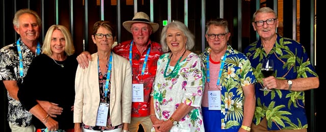 Beach Party - 01.03.2023 post image