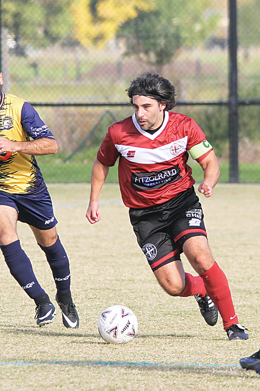 Bunyip strikes hard in derby day demolition post image