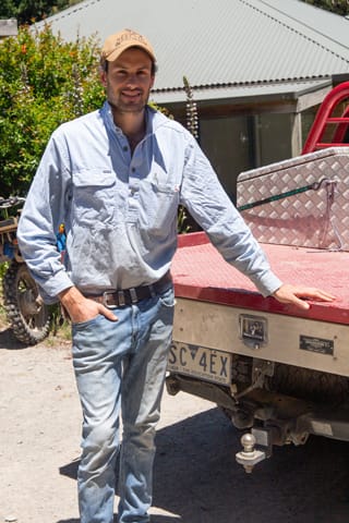 Andrew Lay - 16.12.2021 post image