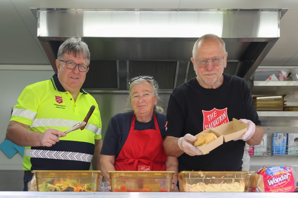 Multi million dollar storm bill post image