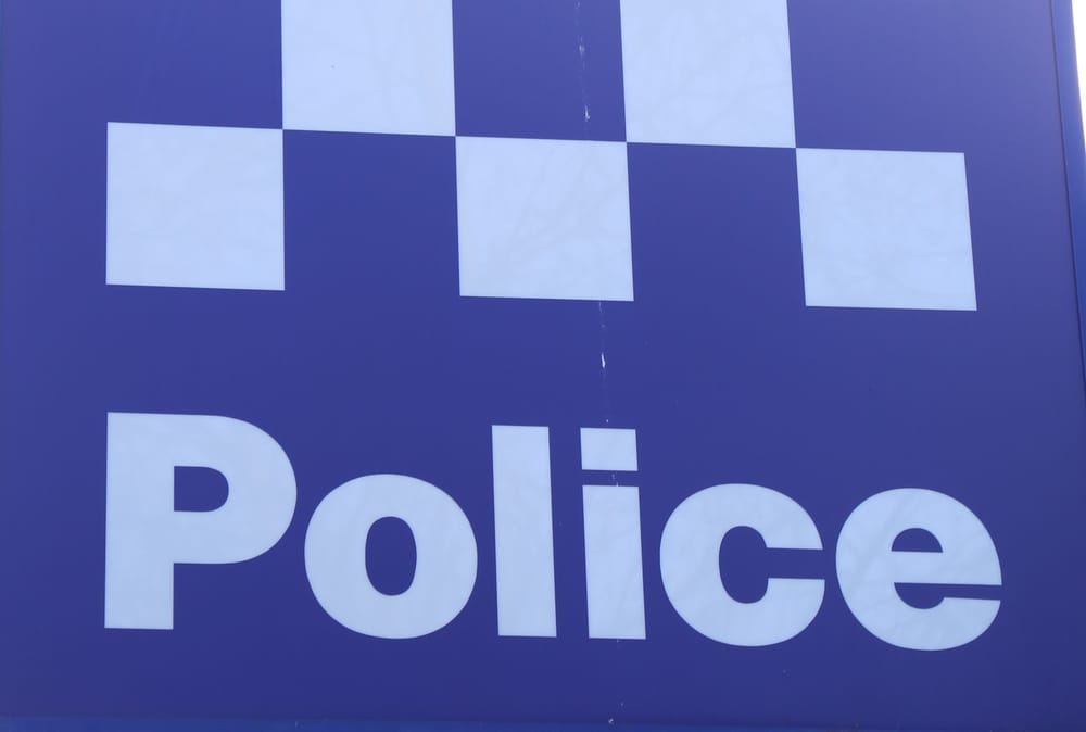 Remove remotes from vehicles post image