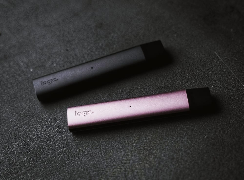 Vaping health exhibition answers all your questions post image