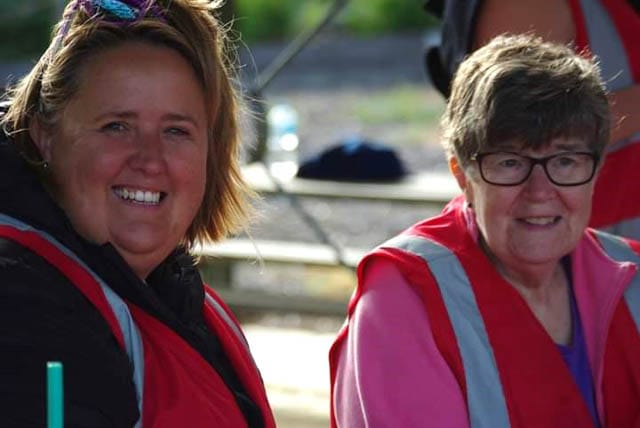 Photos - 04.04.2023 post image