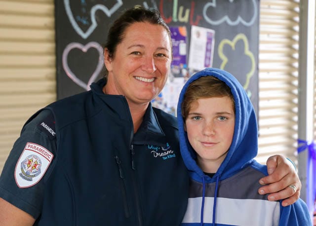 Do it for Dolly - 30.05.2023 post image