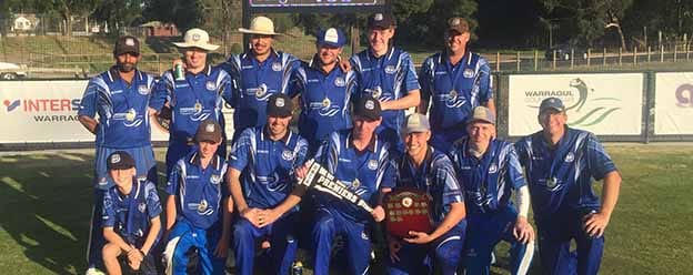 Western Park adds title post image