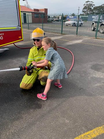 St Josephs - 14.11.2023 post image