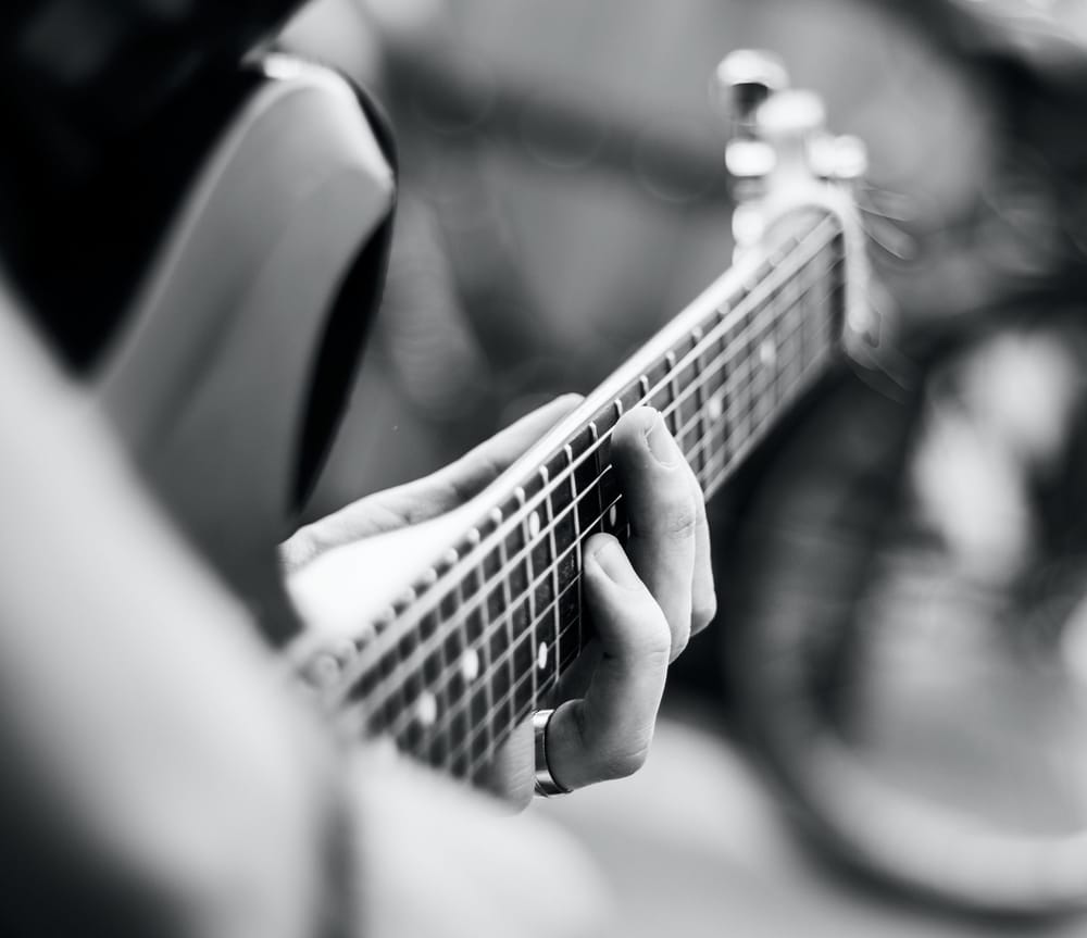 Victory song debuts post image