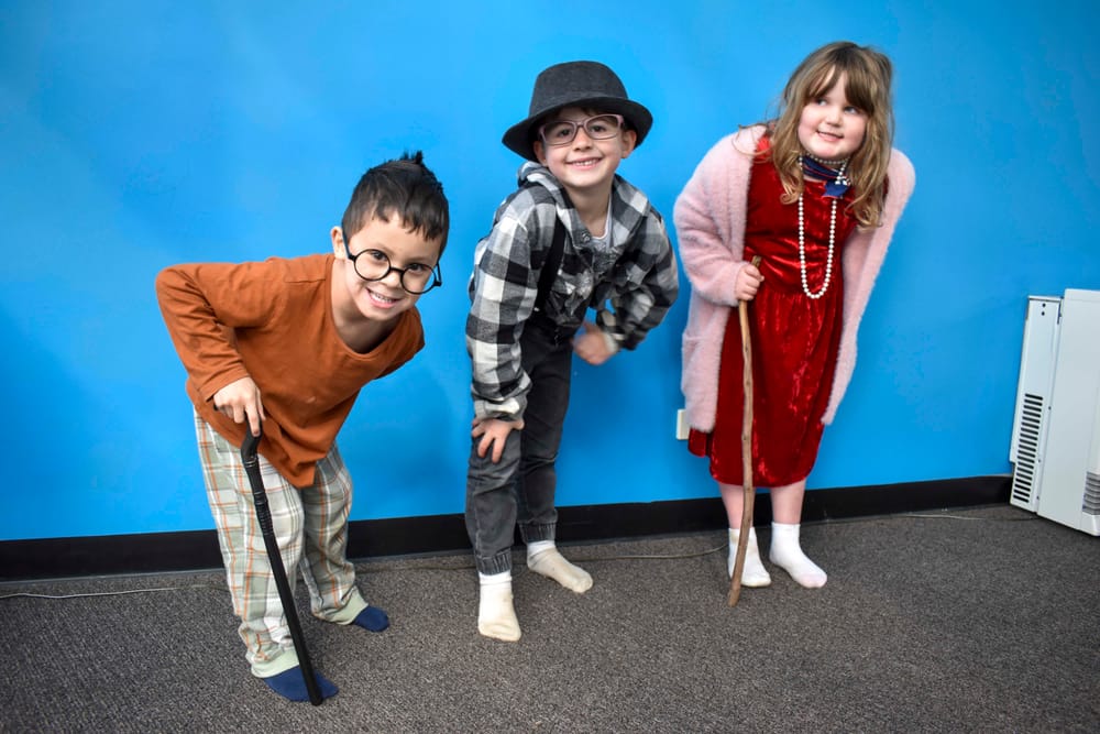 Drouin South Primary - 02.08.2022 post image