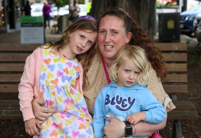 Vox Pop - 06.02.2024 post image