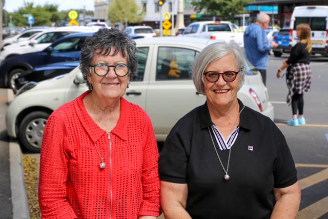 Vox Pop - 19.03.2024 post image