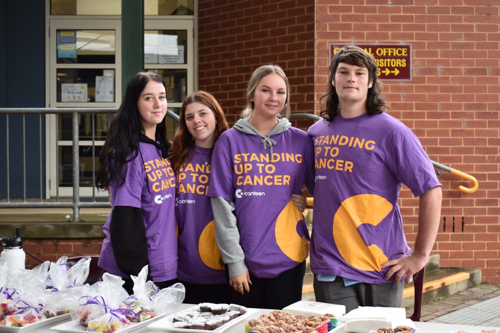 DSC Worlds Greatest Shave - 19.04.2022 post image