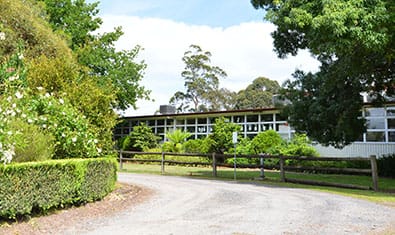 Drouin South Primary School post image