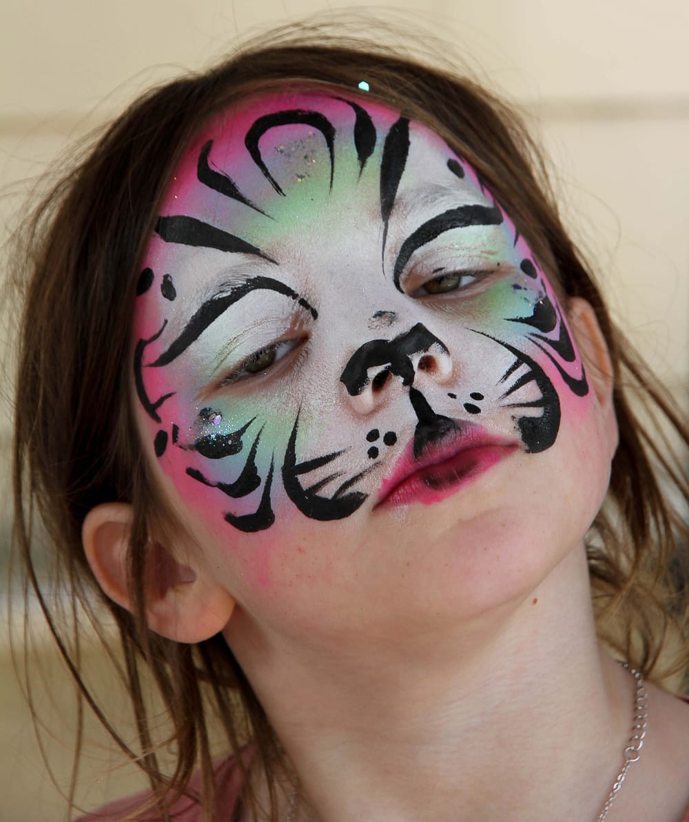 Tetoora Road Hall Centenary - 16.10.2022 post image