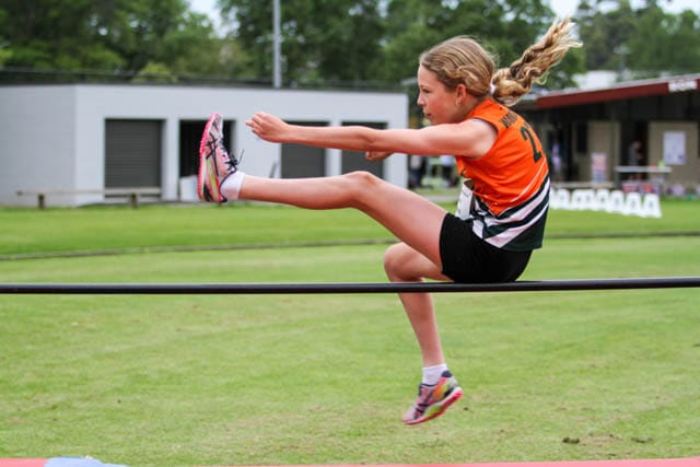 Little Aths - 21.10.2023 post image