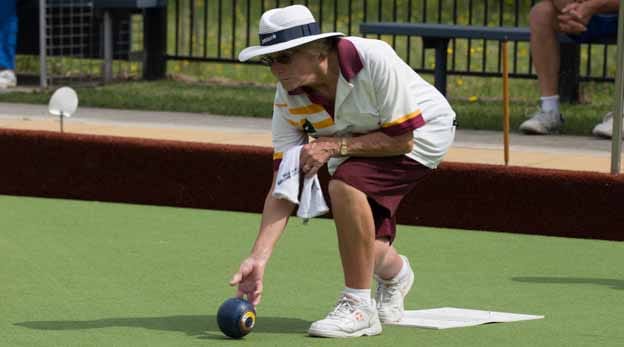 Drouin bowl in heat post image