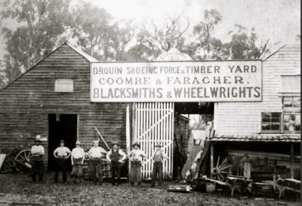 Snapshot of the past post image