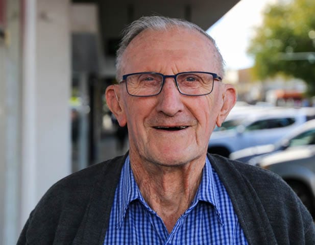 Vox Pop - 09.05.2023 post image