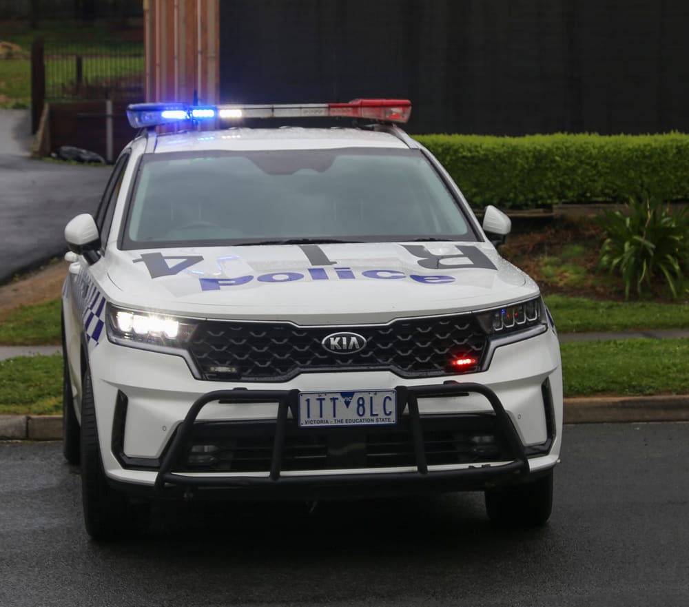 Focus on youth crime continues post image