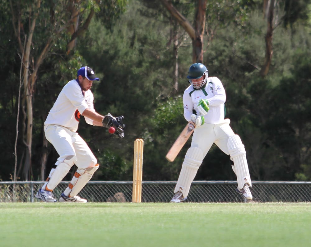 Top two to meet in grand final post image