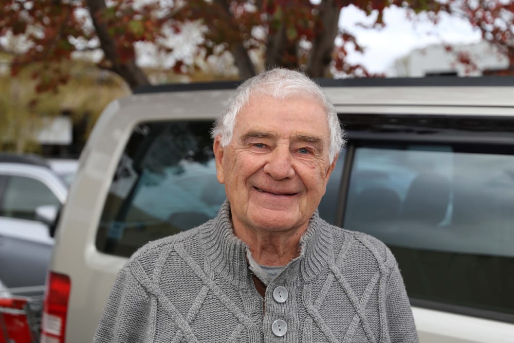 Vox Pop - 24.05.2022 post image