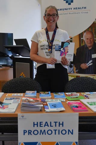 Open Day - 14.11.2023 post image