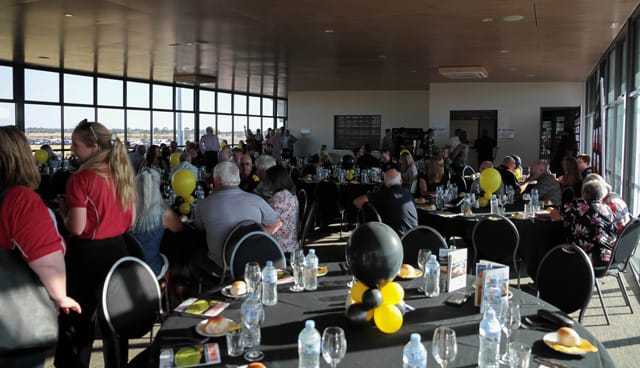 Heart and Soul Book Launch Lang Lang - 02.04.21 post image