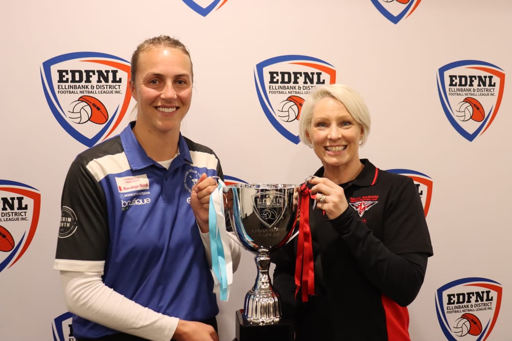 Can Bombers stop Cats going three in a row? post image