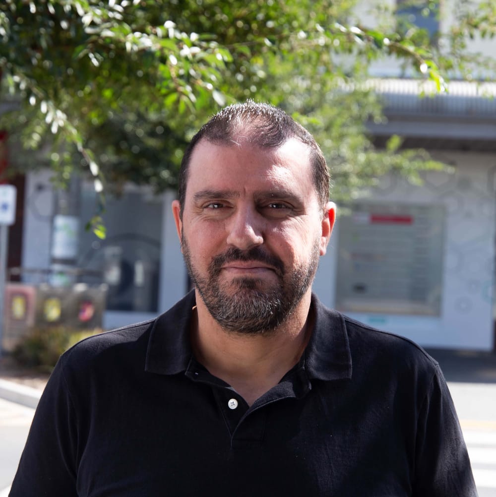 Vox Pop 14.04.22 post image