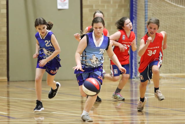 Basketball - 29.07.2021 post image