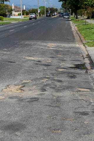 Kitchener Rd Trafalgar - 21.11.2023 post image