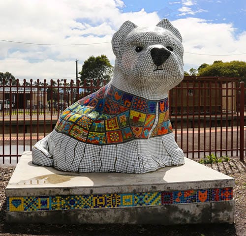 The Station Gallery - 11.10.2022 post image