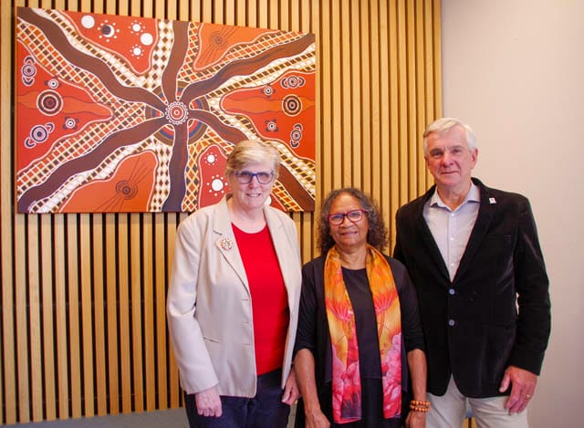 Mural - 03.01.2024 post image