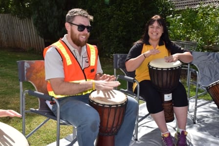 Photographs - 10th March 2015 post image