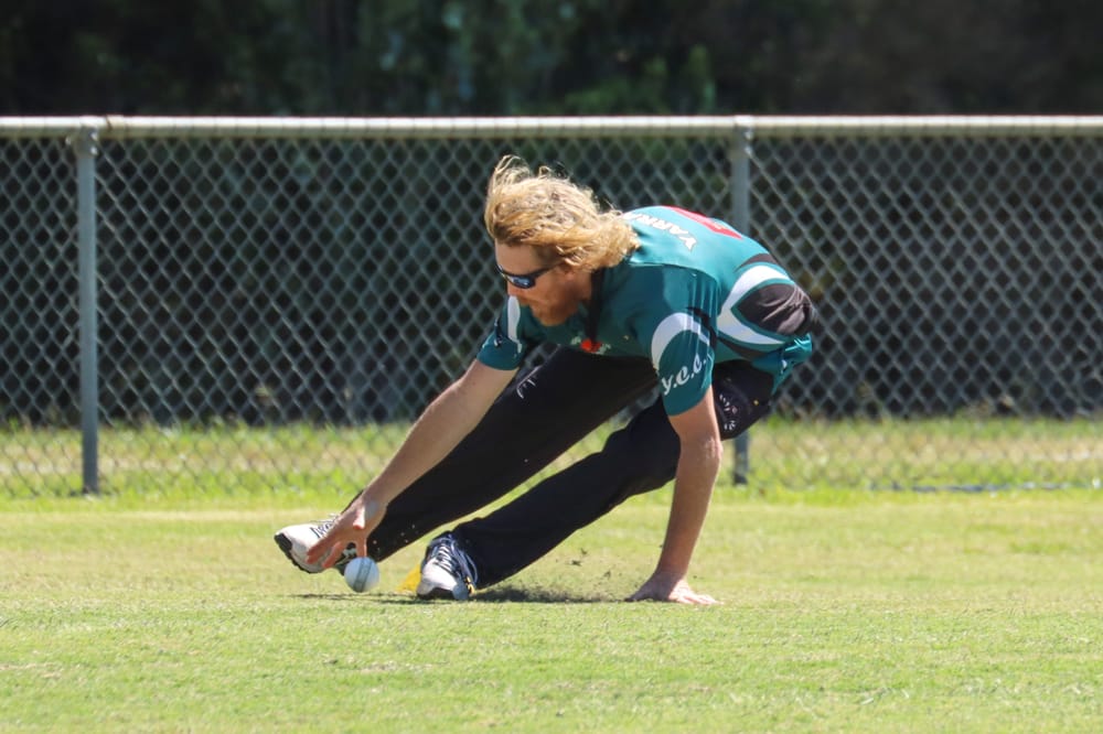 Panthers pull off incredible upset post image