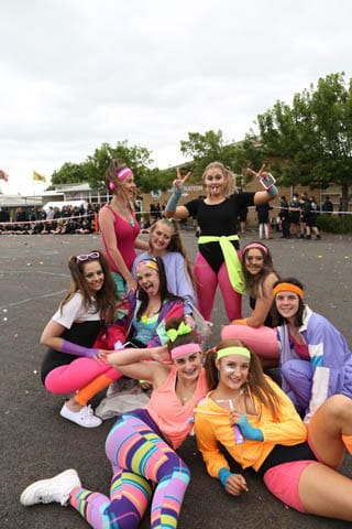 Photos - 10112020 post image