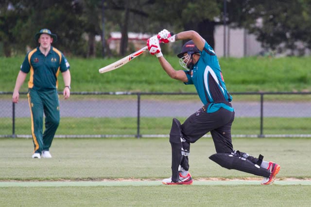 Gamini Kumara post image