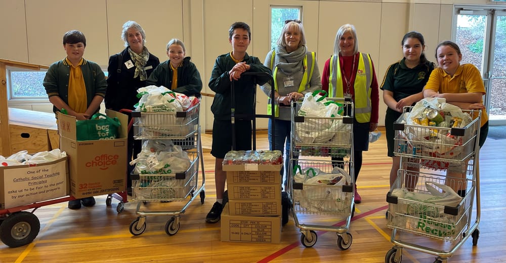 Can challenge post image