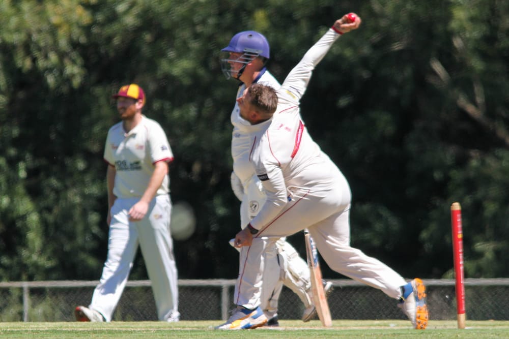 Warriors capitalise in grand final rematch post image