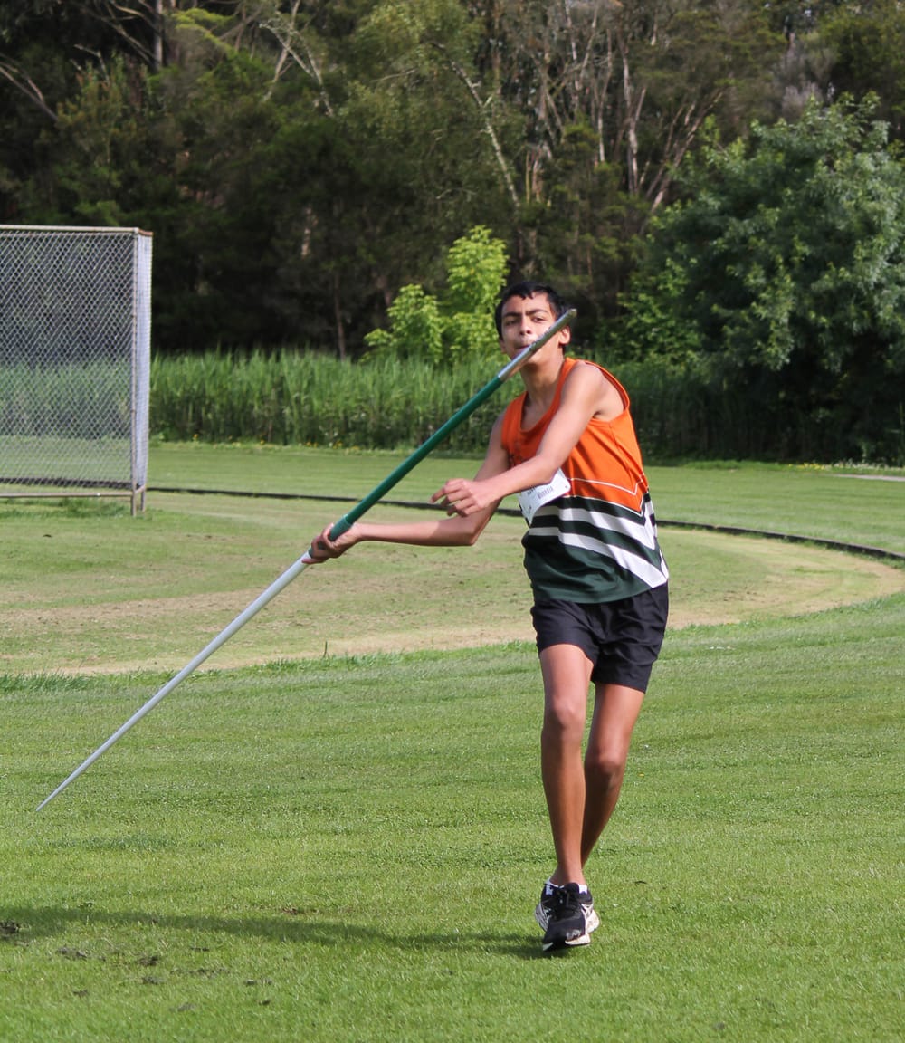 Little Aths - 26.11.2022 post image