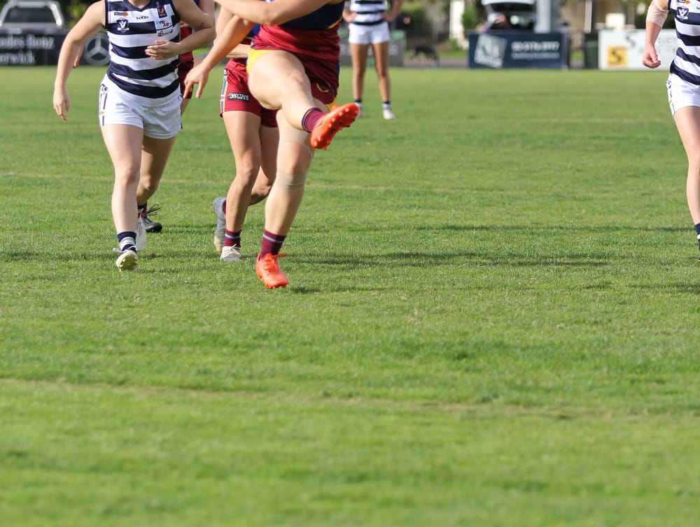 Dusties div one wins again post image