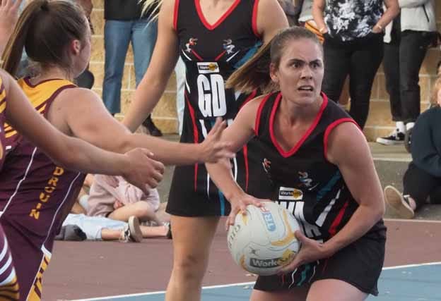 First win in decade post image