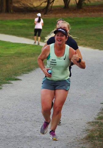 Veronica - 04.04.2023 post image