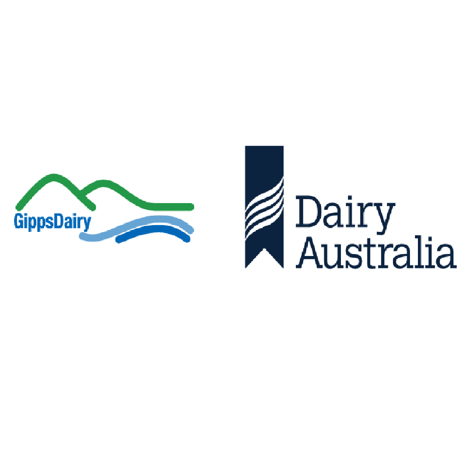 Employment course for farm employment post image