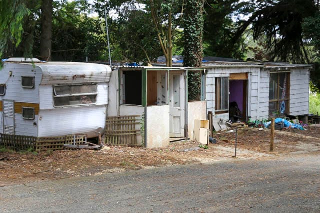 Drouin Caravan Park - 27.02.2024 post image