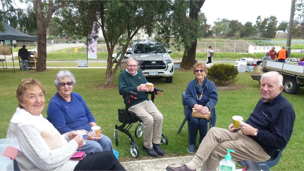 Photos - 03.05.2022 post image