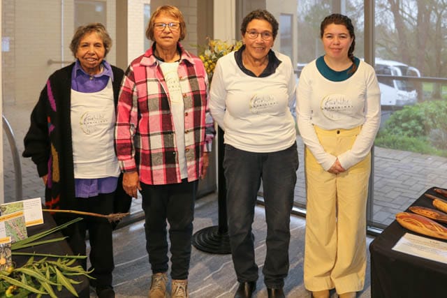 NAIDOC Cultural Expo - 16.07.2024 post image