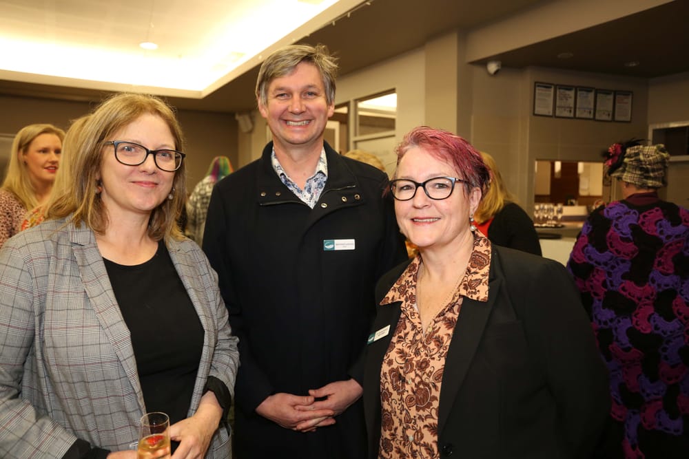 Women in Business - 28.06.2022 post image